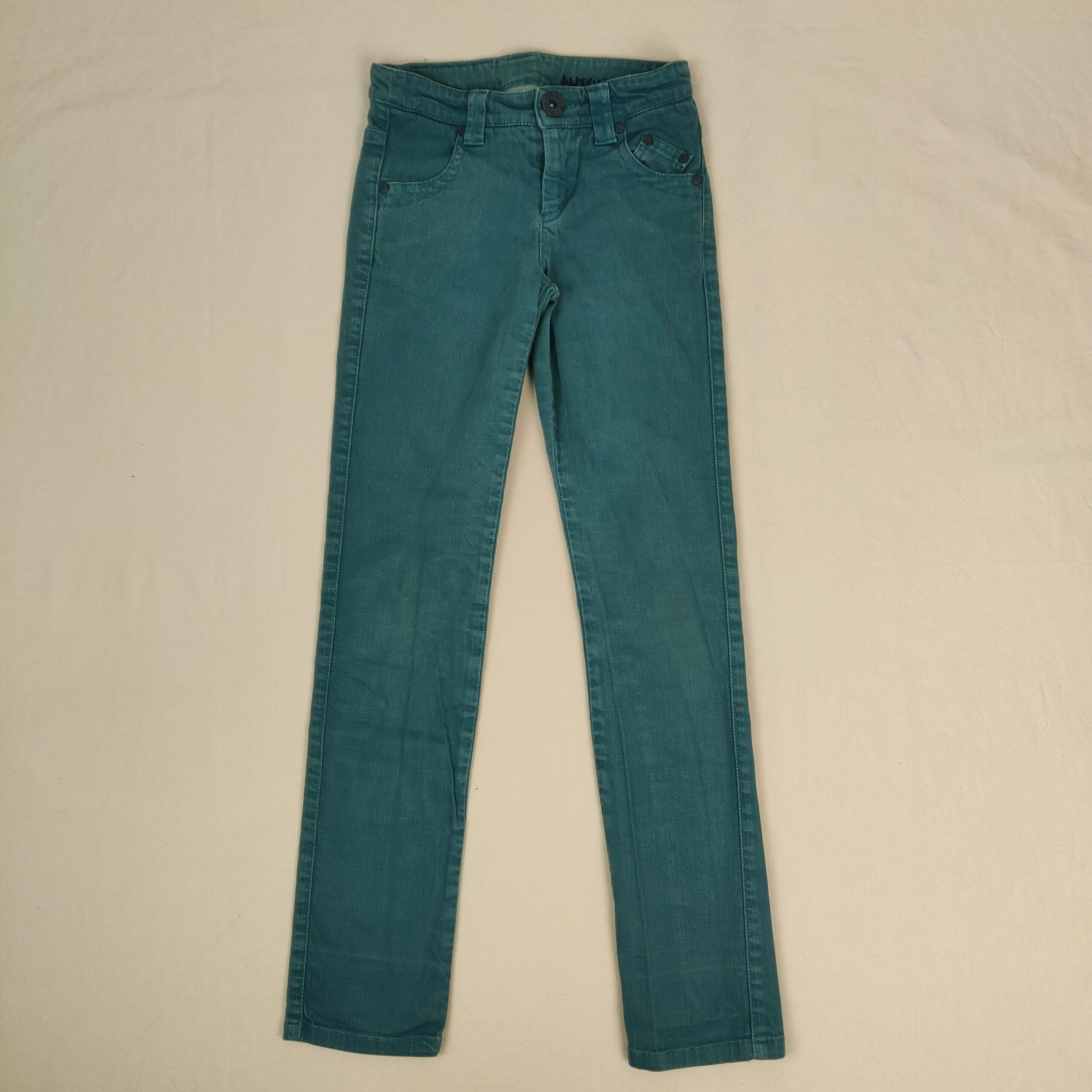 Pantalon - IKKS - 10A