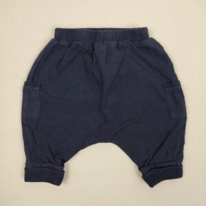 Pantalon - Bout'chou - 3M
