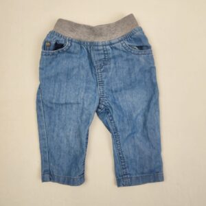 Jeans - Orchestra - 3M