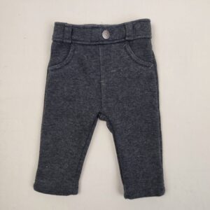 Pantalon - KIABI - 3M
