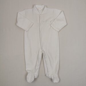 Pyjama 1 pièce - Lyda - 12M