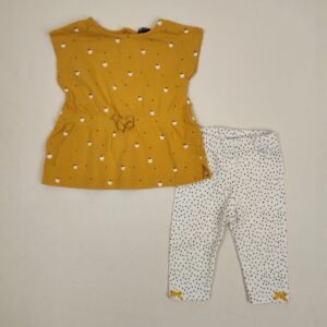 Ensemble 2 pièces - Multimarques - 3M