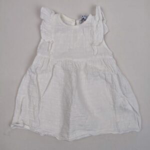 Robe - Creeks - 3M