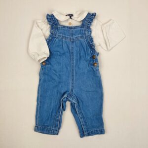 Ensemble 2 pièces - Multimarques - 3M