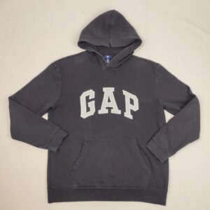 Sweat - GAP - 14A