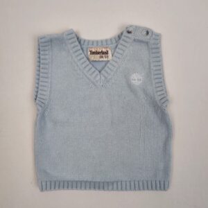 Pull - Timberland - 6M