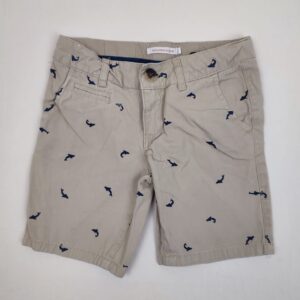 Bermuda - Monoprix Kids - 4A