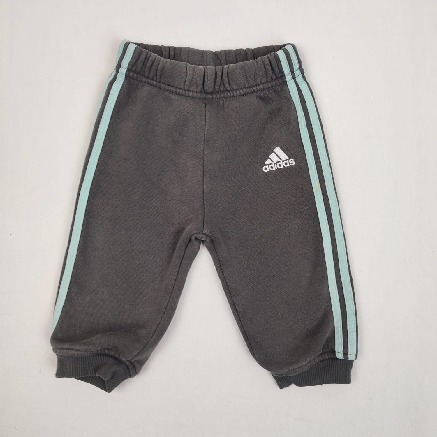 Pantalon de jogging - Adidas - 6M