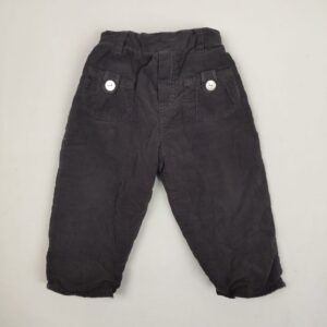 Pantalon - Tartine et Chocolat - 6M