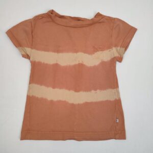T-shirt manches courtes - Repose AMS - 2A
