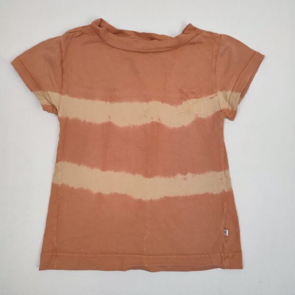 T-shirt manches courtes - Repose AMS - 2A