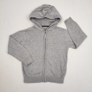 Gilet - CFK - 5A