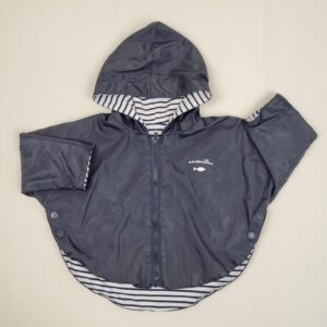 Imperméable - Trench  - Moussaillon - 6M