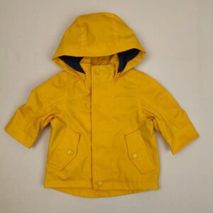 Imperméable - Trench  - Boîte à Malices - 3M