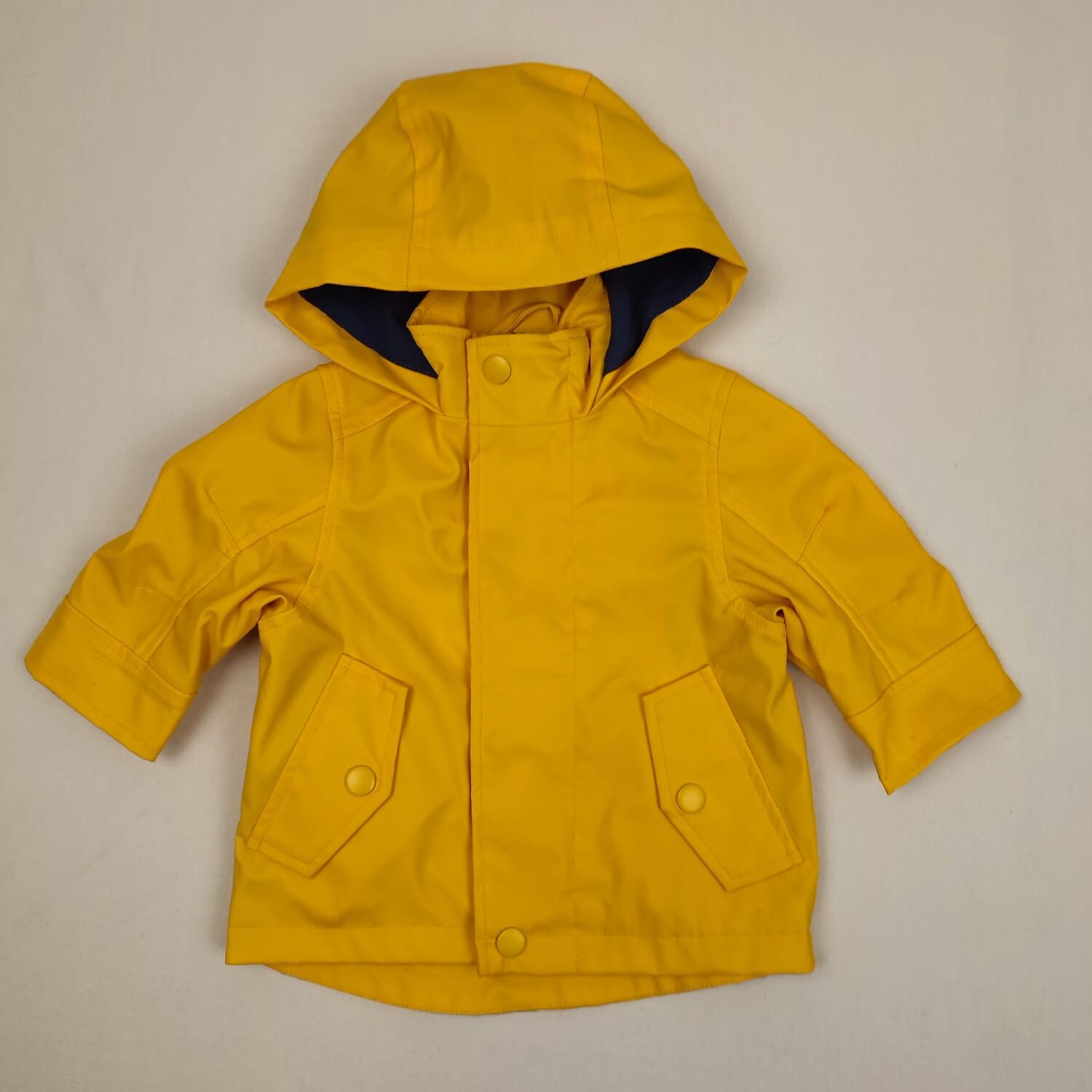 Imperméable - Trench - Boîte à Malices - 3M
