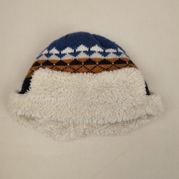 Bonnet - Sans marque - 6M – Image 2