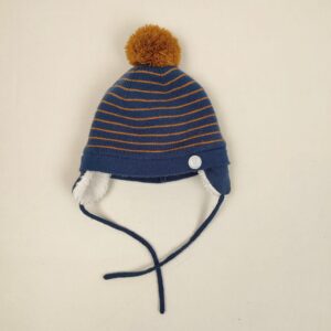 Bonnet - Sans marque - 1M
