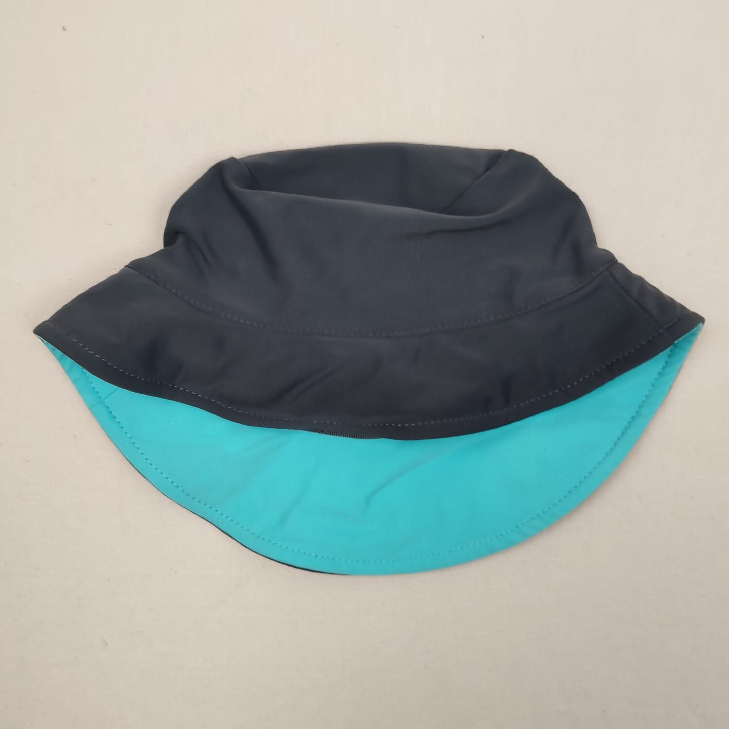 Bob - Les Petits Protégés - 12M