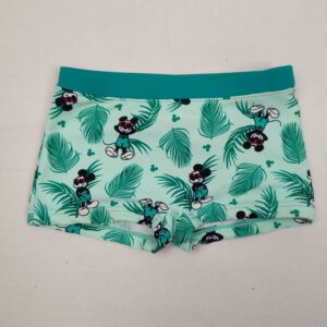 Maillot de bain - Disney - 2A
