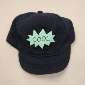 Casquette - KIABI - 6M