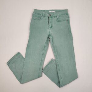Pantalon - KIABI - 10A