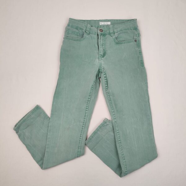 Pantalon - KIABI - 10A
