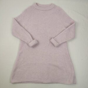 Robe - American Vintage - 36