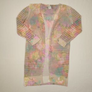 Gilet - Nisan - 14A