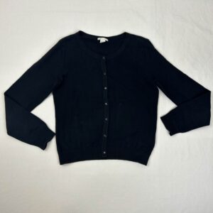 Gilet - H&M - 14A