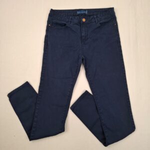 Pantalon - Springfield - 14A