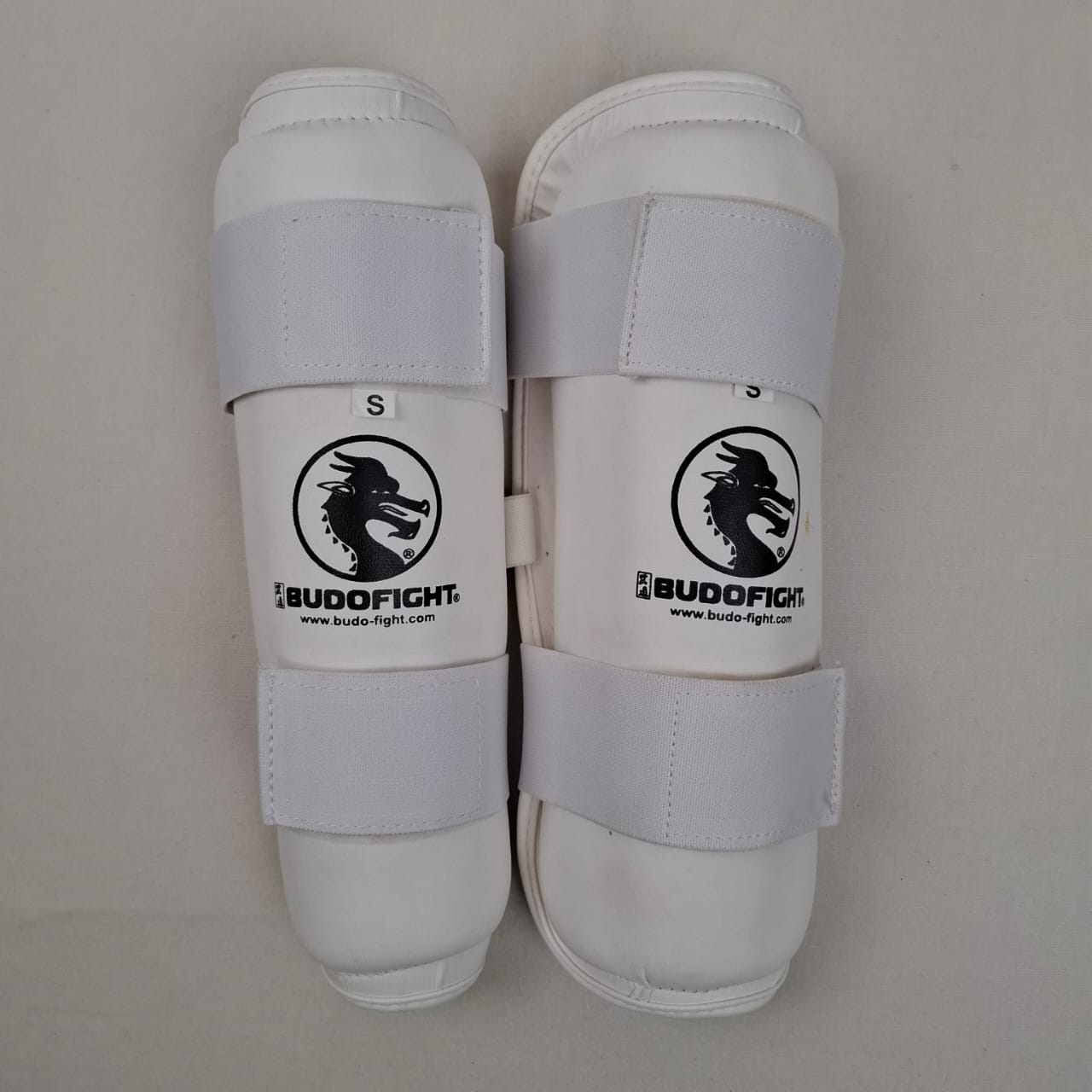 Divers - Budofight - Unique