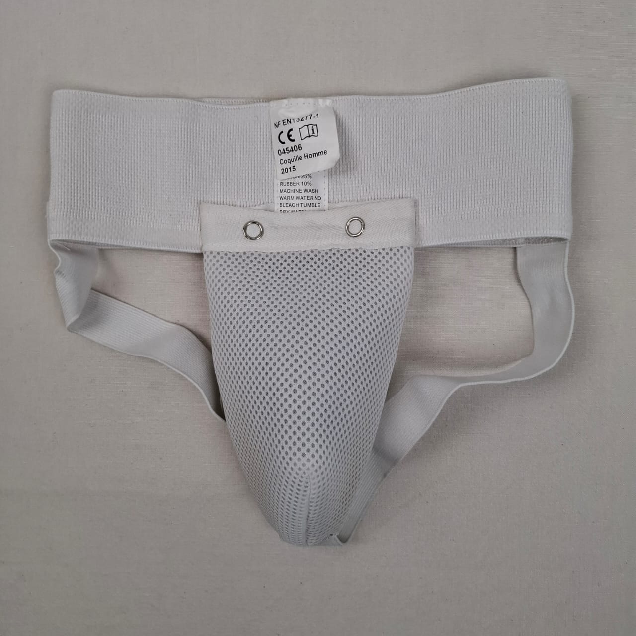 Divers - Budofight - Unique