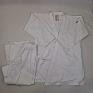 Sportswears - Decathlon - 12A