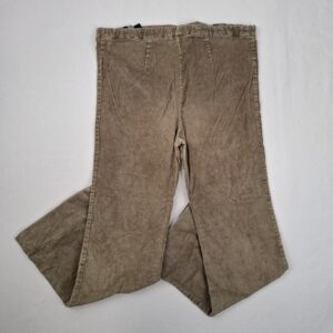Pantalon - Sans marque - 38