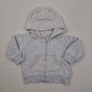 Gilet - H&M - 3M