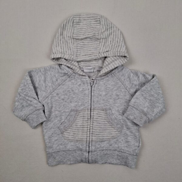 Gilet - H&M - 3M