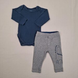 Ensemble 2 pièces - Multimarques - 3M
