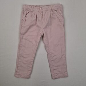 Pantalon - Bout'chou - 2A