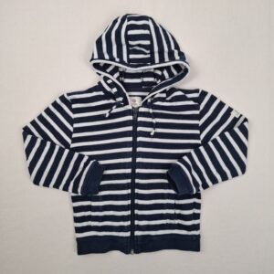 Gilet - Mousqueton - 2A