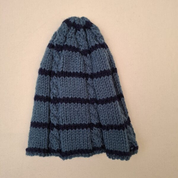 Bonnet - Sans marque - 12M