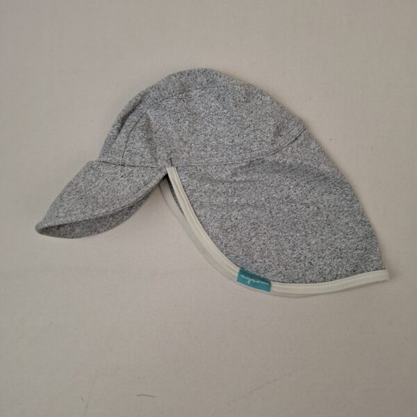 Casquette - MayoParasol - 6M