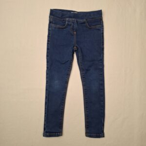 Jeans - Vertbaudet - 5A