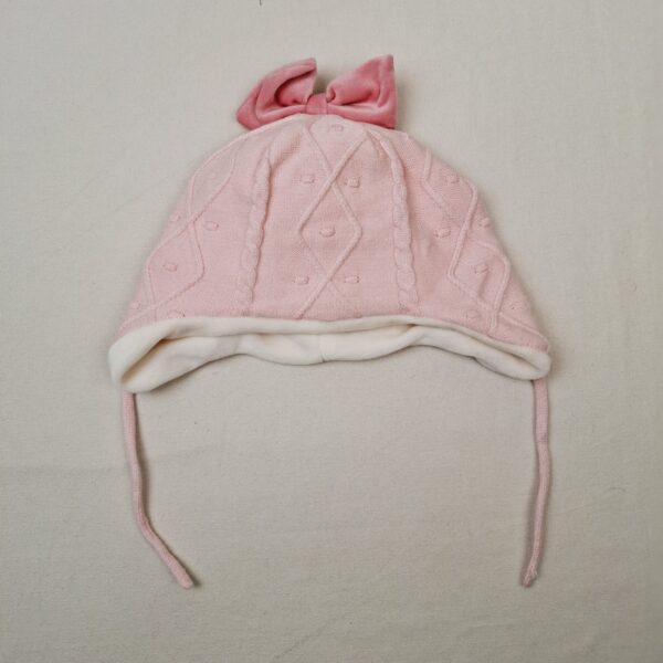 Bonnet - Sergent Major - 9M