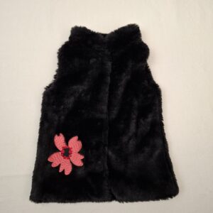 Gilet - Orchestra - 2A