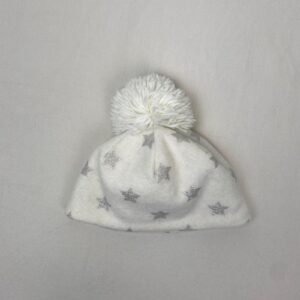 Bonnet - Obaïbi - 2A