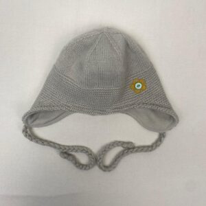 Bonnet - GAP - 2A