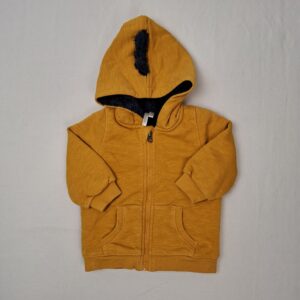 Pull - Orchestra - 6M