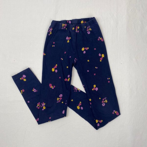 Leggings - GAP - 8A