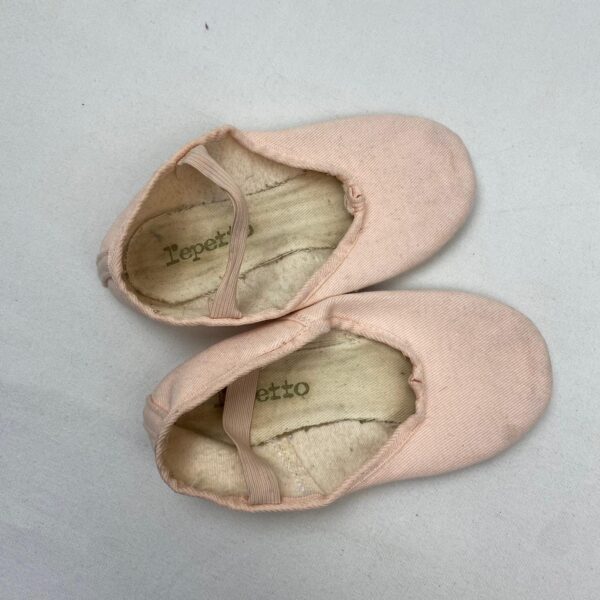 Ballerines - Repetto - P31 – Image 2