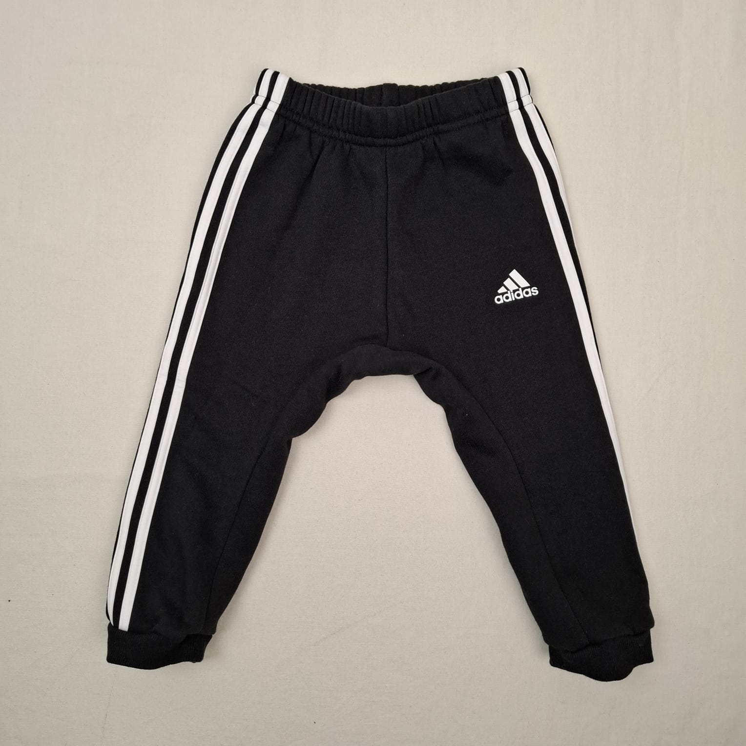 Pantalon de jogging - Adidas - 18M